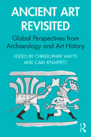 Toward an Archaeology of Care